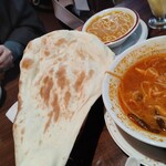 フードガーデン - 