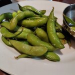 フードガーデン - 