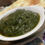 インド・ネパールレストラン スパイスキッチン - 