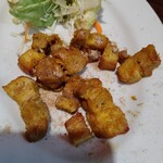 フードガーデン - 