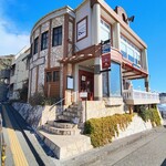 レストランＤｏｎ - 