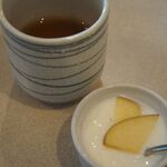 菜滋味 - 