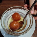 フードガーデン - 