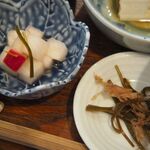 菜滋味 - 