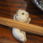 菜滋味 - 