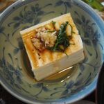 菜滋味 - 