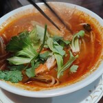 フードガーデン - 