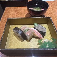 かに道楽 銀座八丁目店 - 