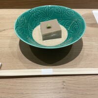 GINZA SUSHI BANYA KAI - 