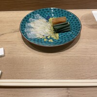 GINZA SUSHI BANYA KAI - 