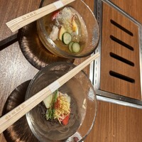 高麗房 - 