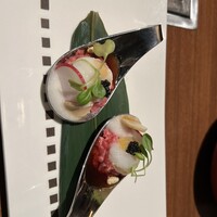 高麗房 - 