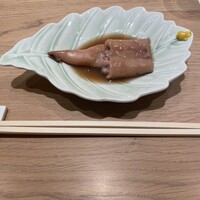 GINZA SUSHI BANYA KAI - 