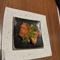 高麗房 - 