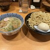 六厘舎 東京駅東京ラーメンストリート