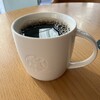 スターバックスコーヒー オーシャンゲートみなとみらい店