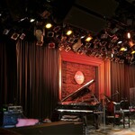 コットンクラブ