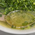 無冠  阿佐ヶ谷 - 