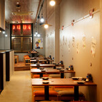 串とメシにはサケキタル - 