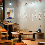 串とメシにはサケキタル - 