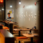 串とメシにはサケキタル - 