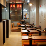 串とメシにはサケキタル - 