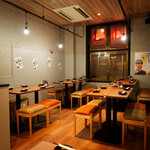 串とメシにはサケキタル - 