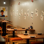 串とメシにはサケキタル - 