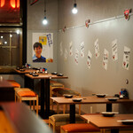 串とメシにはサケキタル - 