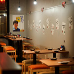 串とメシにはサケキタル - 