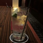 コットンクラブ - 