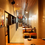 串とメシにはサケキタル - 