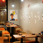 串とメシにはサケキタル - 