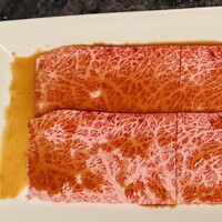 焼肉チャンピオン ペントハウス - 