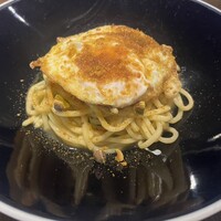 biodinamico - 
