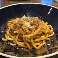 biodinamico - 