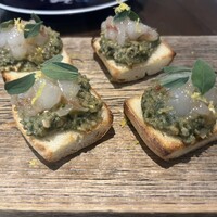 biodinamico - 