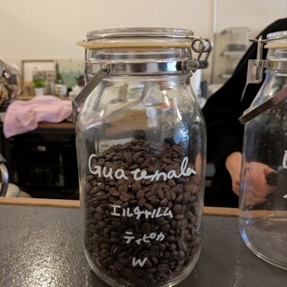 ザ・ロースターズ_1