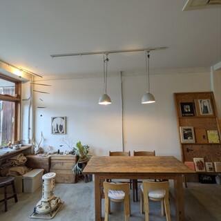 ザ・ロースターズ_2