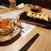九州うまかもん エビス 戸越総本店