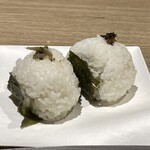 リーガプレイス京都 四条烏丸 - 