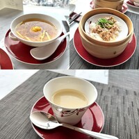 広東料理 センス - 