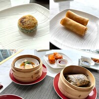 広東料理 センス - 