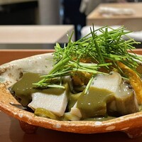 日本料理 晴山 - 