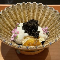 日本料理 晴山 - 