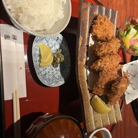 西梅田 禅園 - 