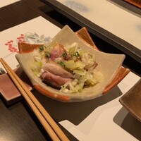 やきとり 風月 名古屋本店 - 