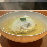 日本料理 晴山 - 