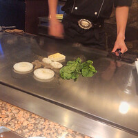 ステーキハウス神楽 三宮店 - 