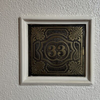 クラブ33 - 